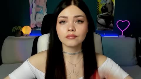 Akira online show from 1, 2, 2025