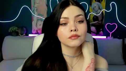 Akira online show from 6, 2, 2025