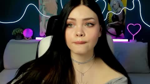 Akira online show from 6, 2, 2025