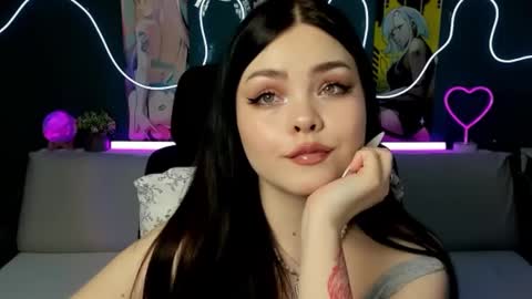 Akira online show from 16, 2, 2025