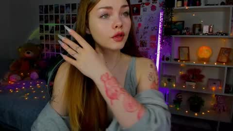 Akira online show from 18, 10, 2025