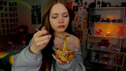 Akira online show from 8, 3, 2026