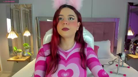 AKIRA online show from 12, 1, 2025