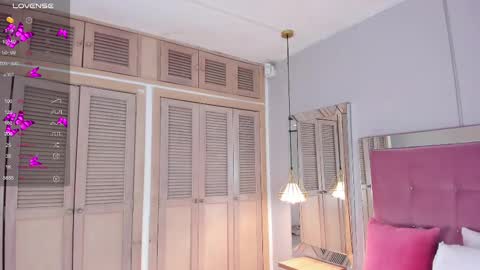 AKIRA online show from 11, 3, 2025