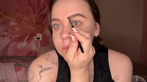 akirasavage online show from 6, 6, 2026