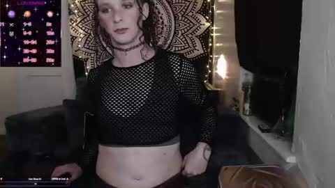 kirax online show from 12, 7, 2026