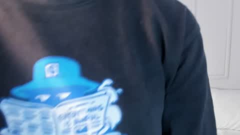 Akira online show from 18, 6, 2026