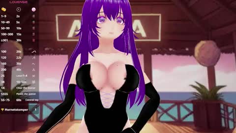 akiravixent online show from 22, 11, 2025