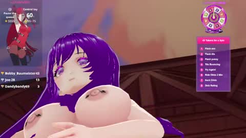 akiravixent online show from 25, 4, 2026