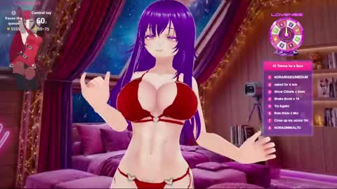 Snapshot of akiravixent chatting on 5, 6, 2026 akiravixent online show from 5, 6, 2026