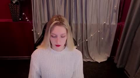 akiro_kim online show from 2, 2, 2026