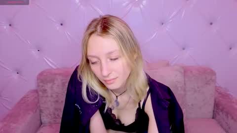 akiro_kim online show from 11, 3, 2026