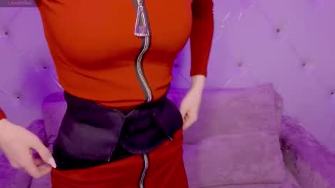 akiro_kim online show from 13, 3, 2026