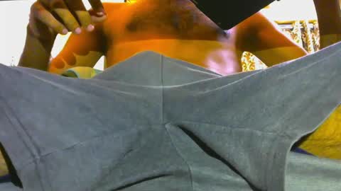 Martin online show from 11, 3, 2025