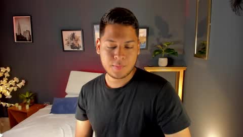 Akoon online show from 30, 3, 2026