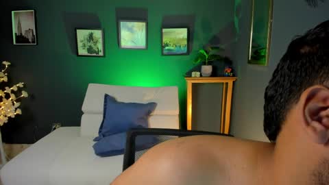 Akoon online show from 12, 4, 2026