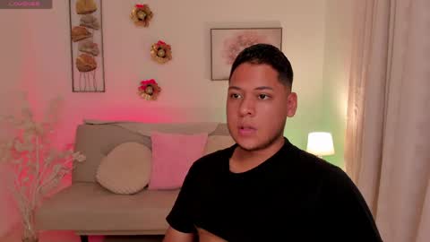 Akoon online show from 24, 4, 2026