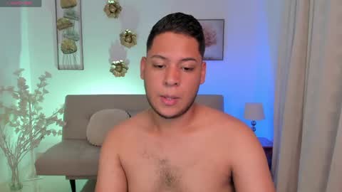 Akoon online show from 25, 4, 2026