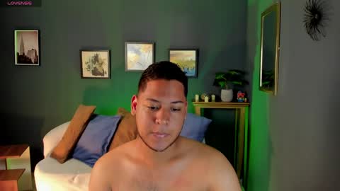 Akoon online show from 28, 4, 2026