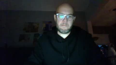 akpchi1984 online show from 15, 12, 2024