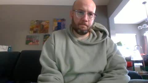 akpchi1984 online show from 7, 1, 2025