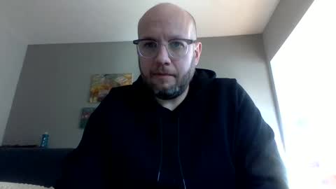 akpchi1984 online show from 20, 1, 2025