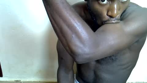 akram_sexy online show from 1, 7, 2026