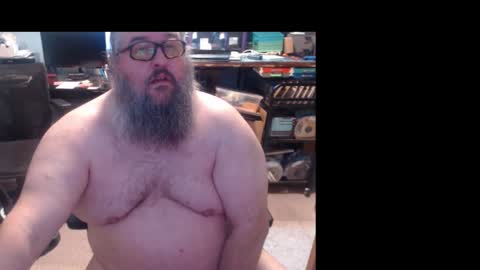 AKswitchCouple online show from 12, 2, 2026