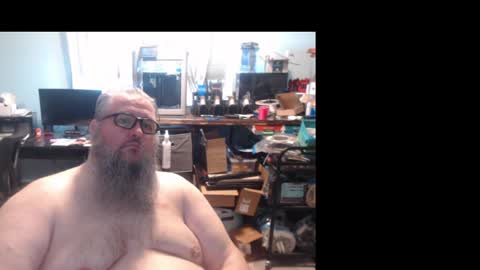 AKswitchCouple online show from 27, 4, 2026