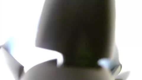 aktivcek online show from 18, 11, 2025