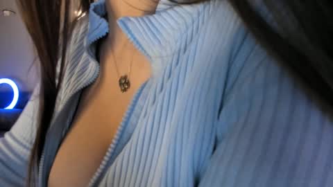 Akura is here 3 online show from 17, 3, 2026