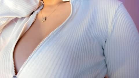 Akura is here 3 online show from 29, 4, 2026