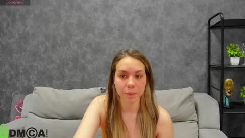 Al1ice online show from 15, 10, 2025