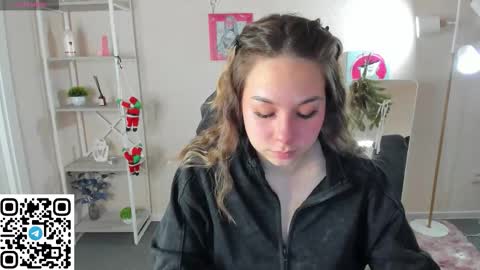 Al1ice online show from 11, 1, 2026