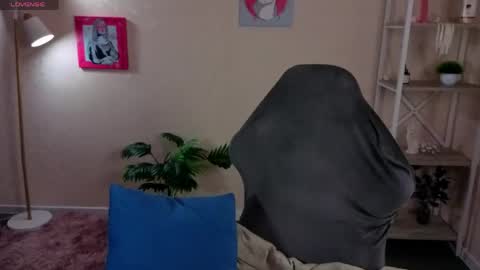 Al1ice online show from 11, 3, 2026