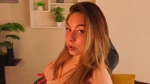 Al1ice online show from 12, 3, 2026