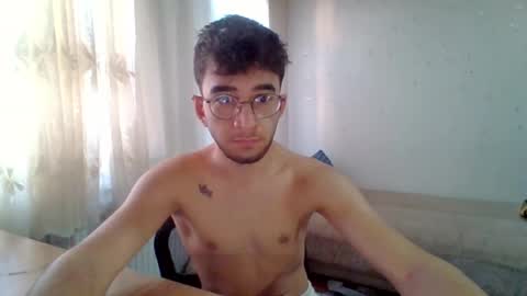 Snapshot of al3vderlerrs chatting on 29, 5, 2026 alevderler online show from 29, 5, 2026