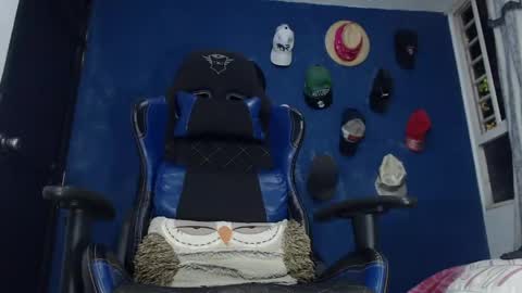 Alex online show from 3, 6, 2026