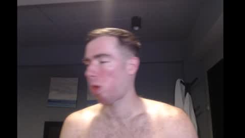 Alex online show from 20, 2, 2025