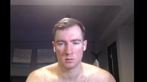 Alex online show from 21, 2, 2025