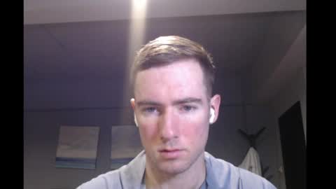 Alex online show from 22, 2, 2025