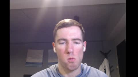 Alex online show from 22, 2, 2025