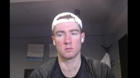 Alex online show from 23, 2, 2025