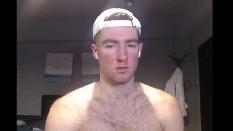 Alex online show from 23, 2, 2025