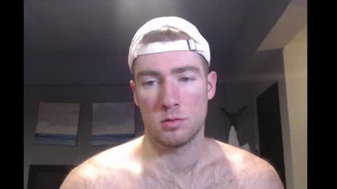 Alex online show from 25, 2, 2025