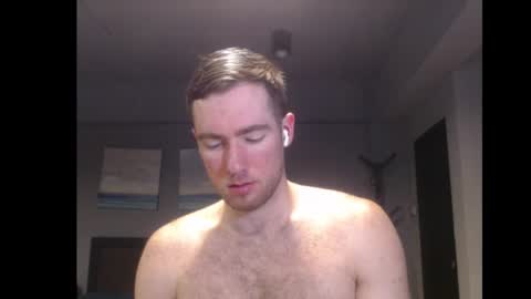 Alex online show from 1, 3, 2025