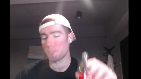 Alex online show from 5, 3, 2025