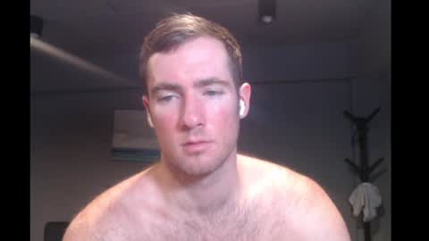 Alex online show from 7, 3, 2025