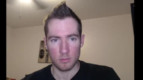 Alex online show from 1, 10, 2025