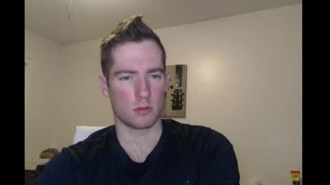 Alex online show from 2, 10, 2025